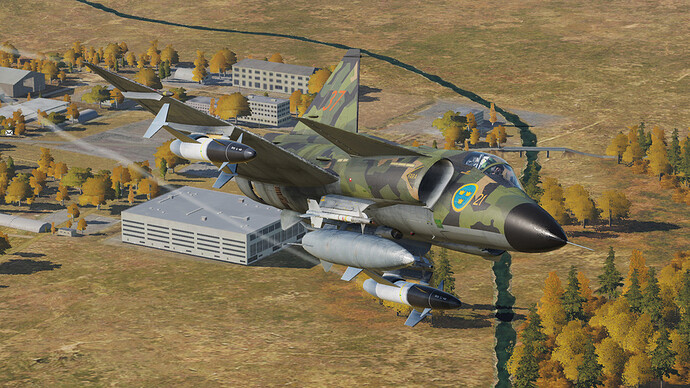 Screen_181202_162125