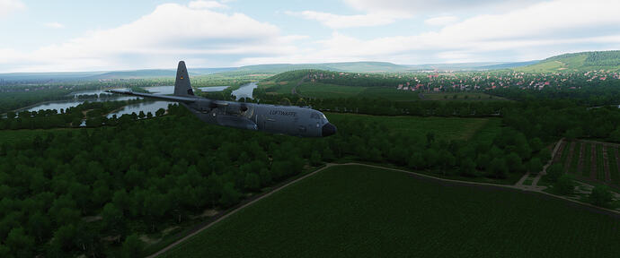 Screen_251221_210308