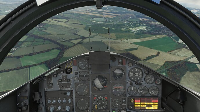 Microsoft Flight Simulator Screenshot 2021.10.23 - 09.19.04.15