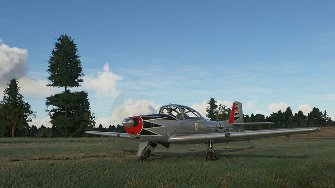 Microsoft Flight Simulator Screenshot 2020.12.27 - 14.53.24.02
