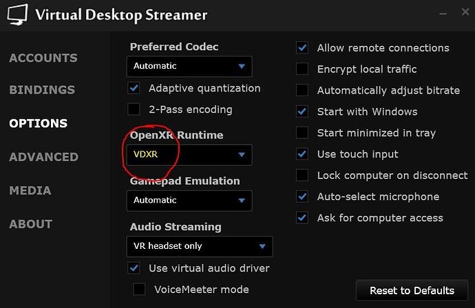 VIRTUALDESKTOP