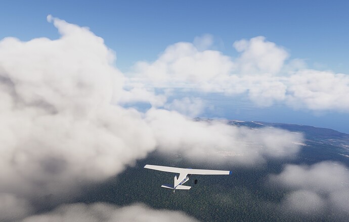 FS2020_20251129_134336_L