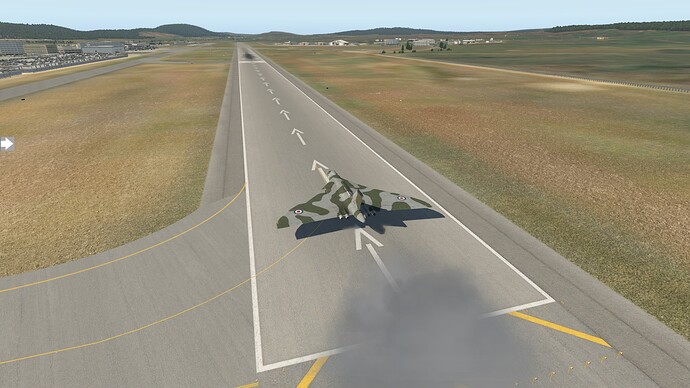Leg1_TO1