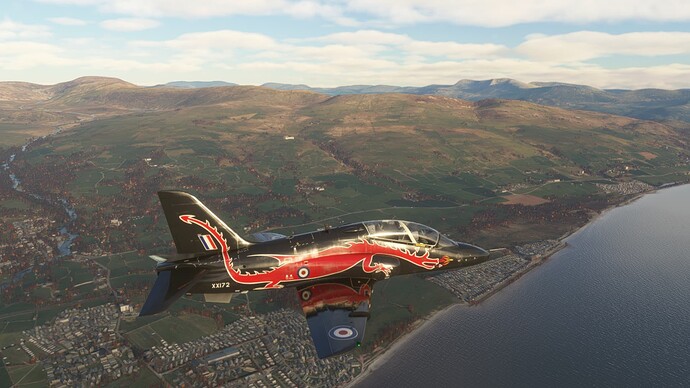 Microsoft Flight Simulator Screenshot 2021.10.22 - 23.42.19.95