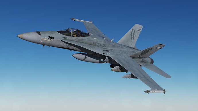 Screen_191031_224926