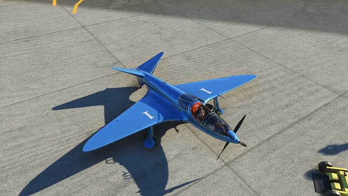 Microsoft Flight Simulator Screenshot 2023.08.17 - 22.14.54.46