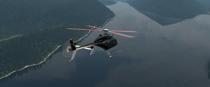 Bell 407 - 2021-12-05 22.55.47