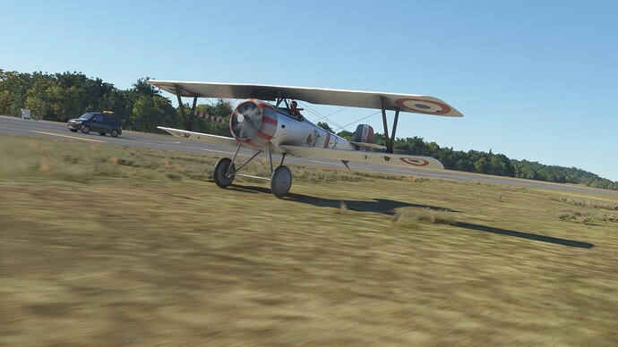 Microsoft Flight Simulator Screenshot 2021.12.08 - 23.27.32.60