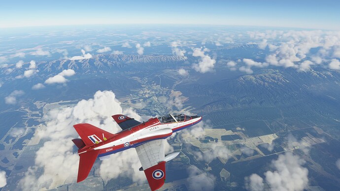 Microsoft Flight Simulator Screenshot 2021.11.19 - 15.06.53.47 - Copy