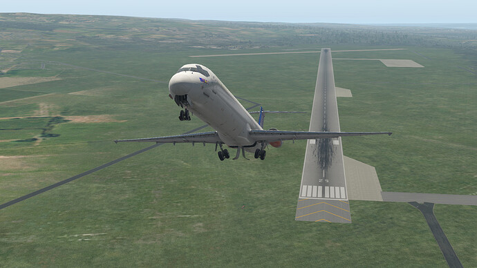 MD80_42