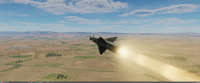 Screen_260303_233507