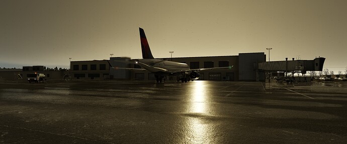 X-Plane Screenshot 2024.03.03 - 10.18.14.82