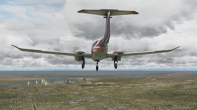 X-Plane%202018-03-24%2012-08-40-73