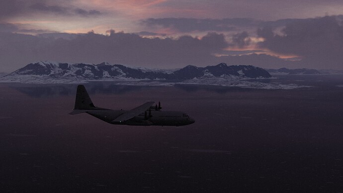 Digital Combat Simulator  Black Shark Screenshot 2025.11.30 - 21.48.15.15