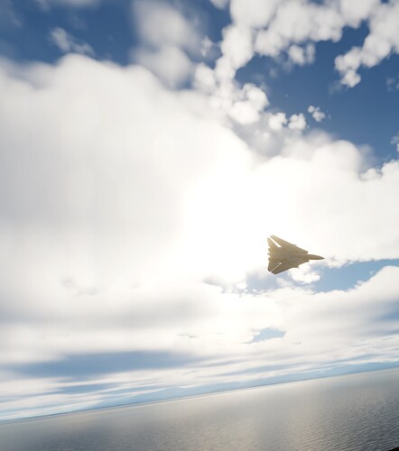 Screen_211029_234117