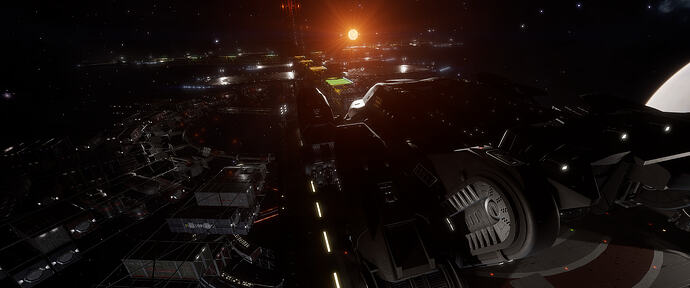 Elite Dangerous Screenshot 2025.12.25 - 08.16.04.04