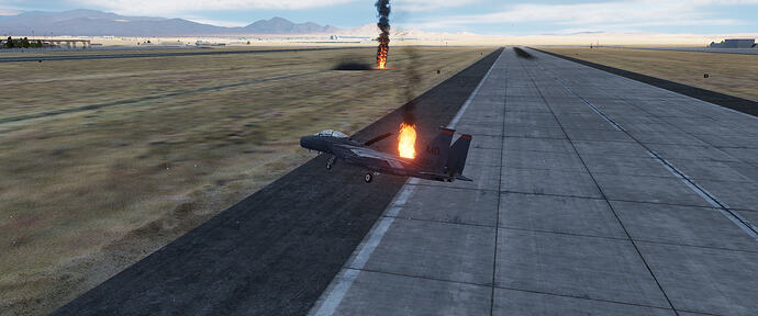 Digital Combat Simulator  Black Shark Screenshot 2026.04.19 - 08.39.46.29