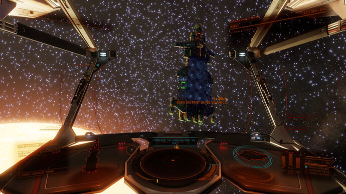 Screenshot_2549