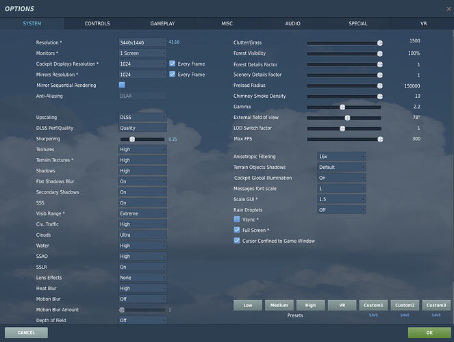 Digital Combat Simulator  Black Shark Screenshot 2025.12.12 - 09.12.28.94