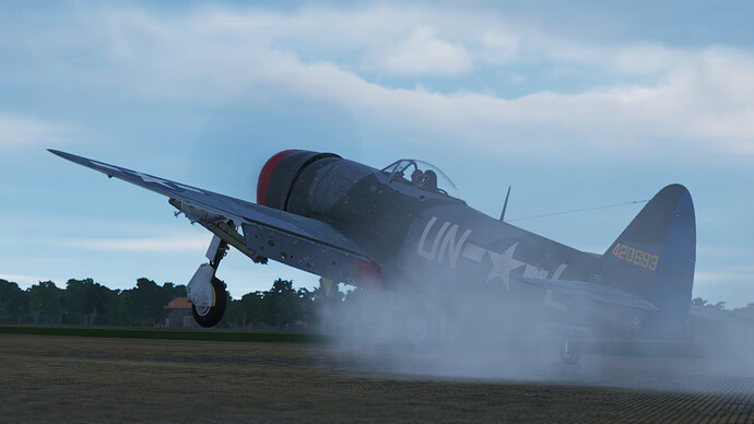 Digital Combat Simulator Black Shark Screenshot 2021.05.13 - 23.01.52.63