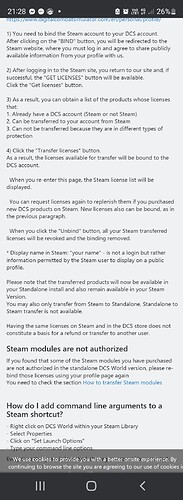 Screenshot_20220927-212814_Chrome