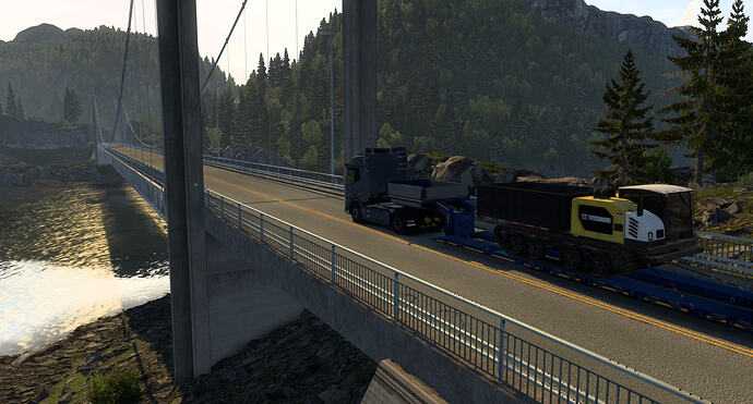 Screenshot 2026-01-18 104053