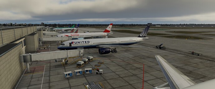X-Plane Screenshot 2024.01.01 - 13.58.17.89