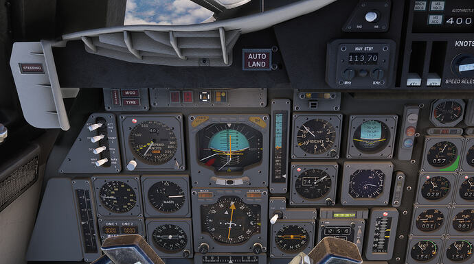 Screenshot 2025-12-14 131543