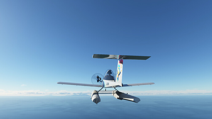 Desktop Screenshot 2020.11.30 - 22.45.25.99
