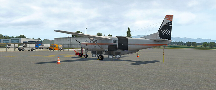 X-Plane Screenshot 2020.04.27 - 10.38.36.40