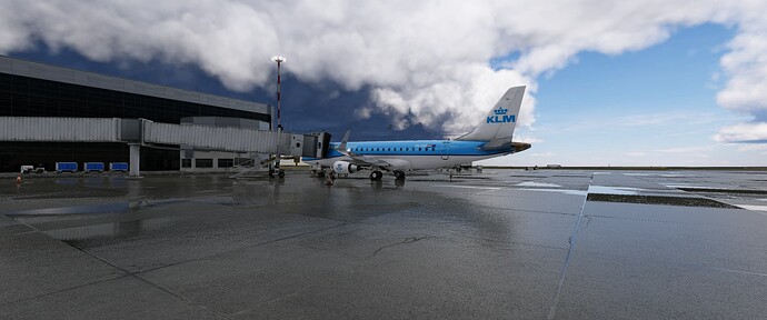 X-Plane Screenshot 2025.12.07 - 11.16.38.37