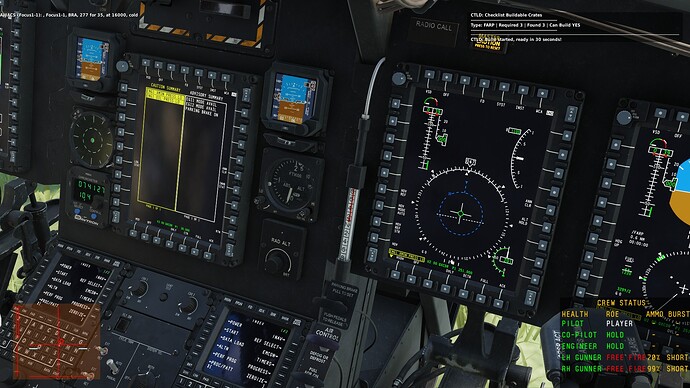 Screen_260409_000804