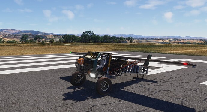 FS2020_20251114_193920_L