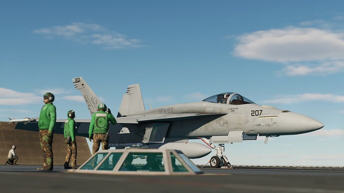 Digital Combat Simulator  Black Shark Screenshot 2021.11.03 - 23.28.22.68