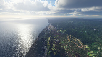 Microsoft Flight Simulator Screenshot 2021.04.25 - 16.46.38.55