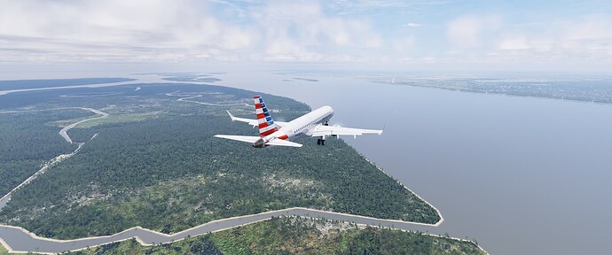 X-Plane Screenshot 2025.11.23 - 19.51.11.33