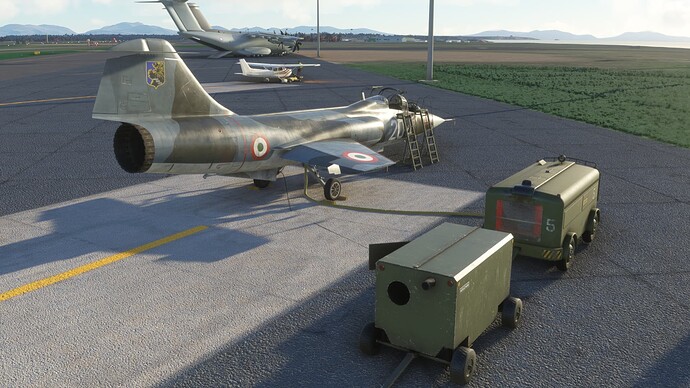 Microsoft Flight Simulator Screenshot 2021.11.28 - 16.17.56.28
