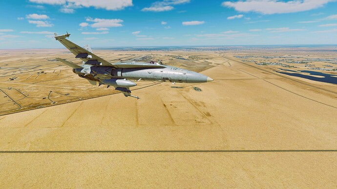 Screen_260207_152534