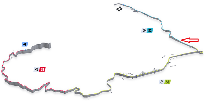 california-highway_orig