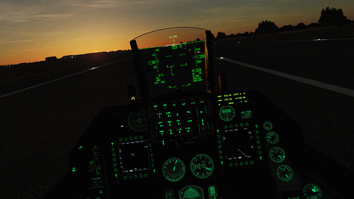 Screen_191006_173455