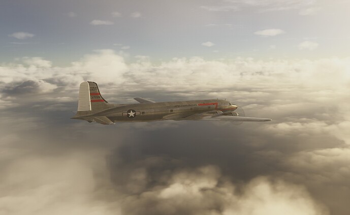 FS2020_20251215_221807_L