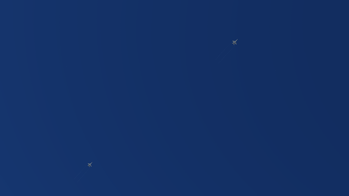 Screen_201110_221245