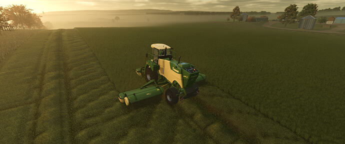 Farming Simulator 25 Screenshot 2026.01.25 - 14.35.45.28