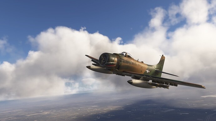 Microsoft Flight Simulator 2024 Screenshot 2025.11.21 - 16.00.47.57