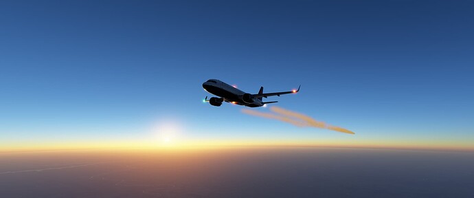 X-Plane Screenshot 2025.08.22 - 20.34.10.51