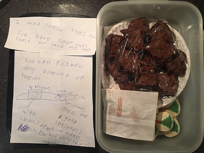 2A424A79-BF42-463F-A410-469F05D7D87A