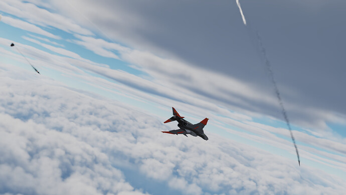 Digital Combat Simulator  Black Shark Screenshot 2021.07.10 - 00.46.00.37