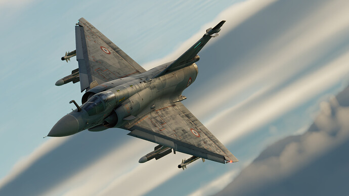 Digital Combat Simulator  Black Shark Screenshot 2021.06.28 - 22.51.25.63