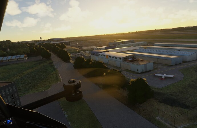 FS2020_20250920_231559_L