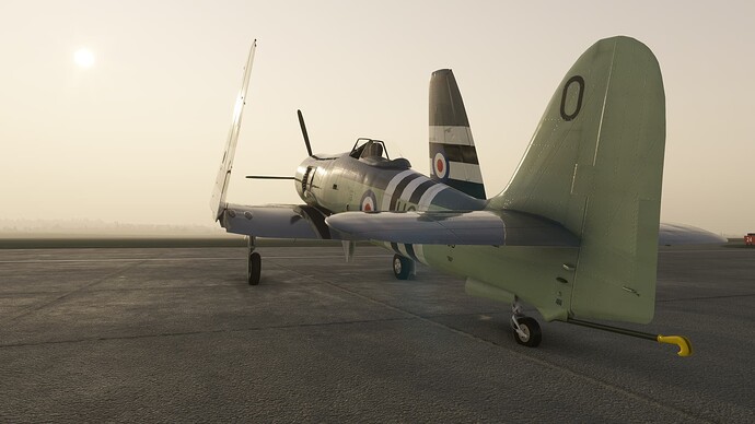 Microsoft Flight Simulator Screenshot 2024.11.05 - 21.09.34.63